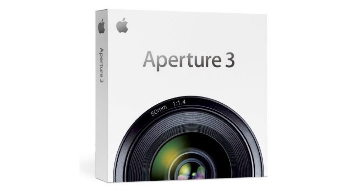 Apple-Aperture-1200w