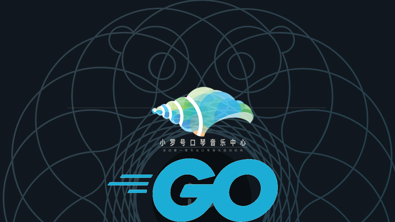 go-logo-music